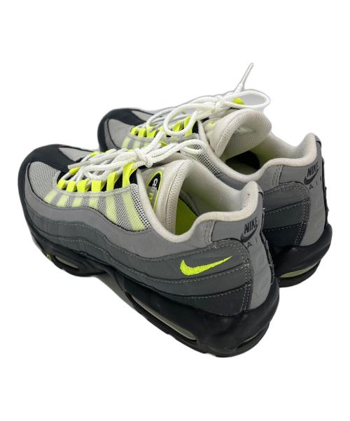 NIKE（ナイキ）NIKE (ナイキ) Nike Air Max 95 OG 