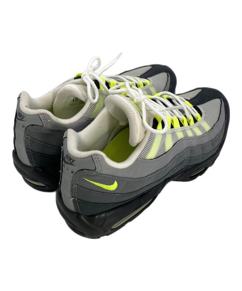 NIKE（ナイキ）NIKE (ナイキ) Nike Air Max 95 OG 