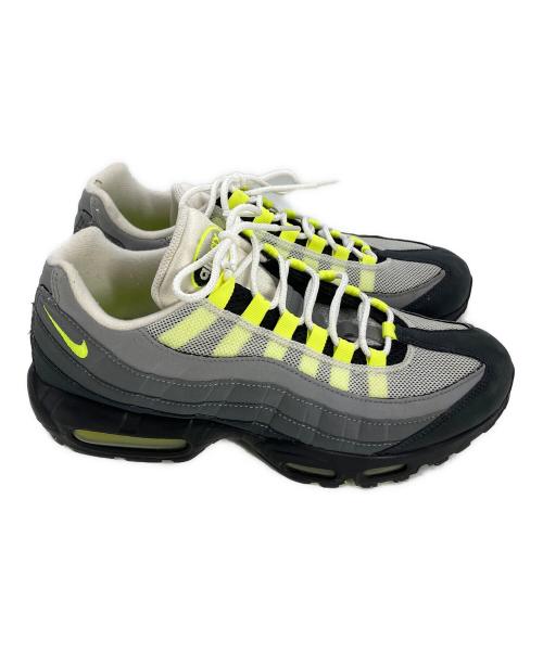 NIKE（ナイキ）NIKE (ナイキ) Nike Air Max 95 OG 