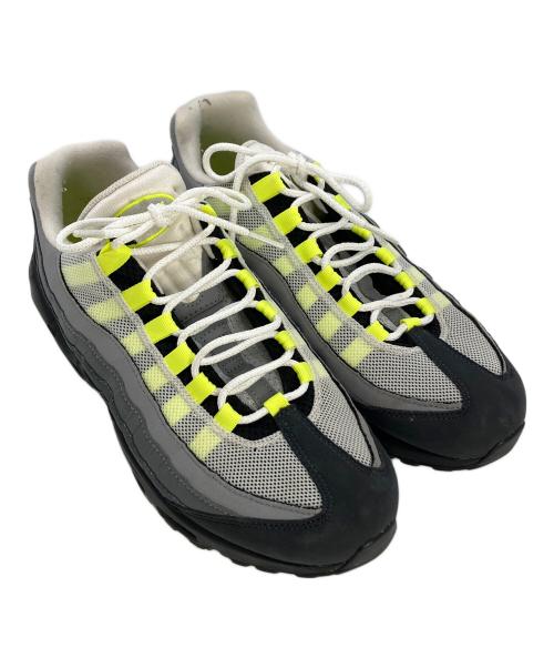 NIKE（ナイキ）NIKE (ナイキ) Nike Air Max 95 OG 