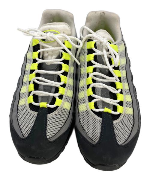 NIKE（ナイキ）NIKE (ナイキ) Nike Air Max 95 OG 