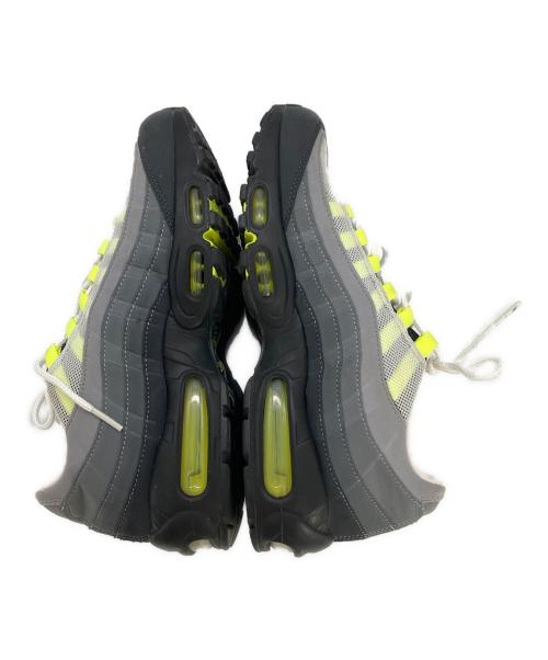 NIKE（ナイキ）NIKE (ナイキ) Nike Air Max 95 OG 