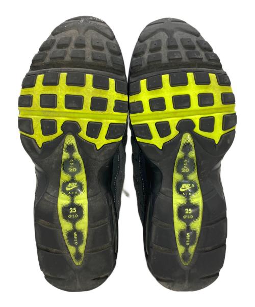 NIKE（ナイキ）NIKE (ナイキ) Nike Air Max 95 OG 