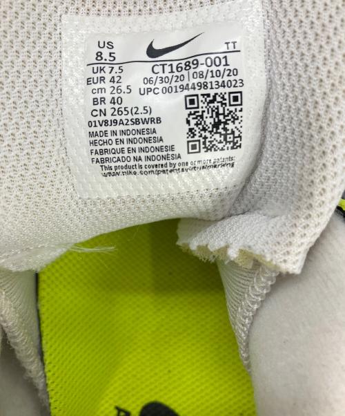 NIKE（ナイキ）NIKE (ナイキ) Nike Air Max 95 OG 