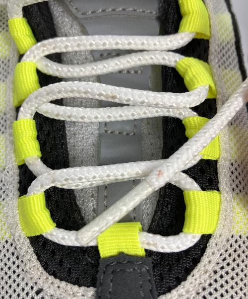 NIKE（ナイキ）NIKE (ナイキ) Nike Air Max 95 OG 