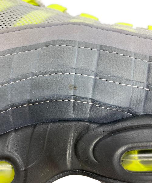 NIKE（ナイキ）NIKE (ナイキ) Nike Air Max 95 OG 