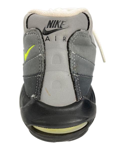 NIKE（ナイキ）NIKE (ナイキ) Nike Air Max 95 OG 