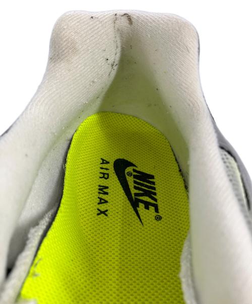 NIKE（ナイキ）NIKE (ナイキ) Nike Air Max 95 OG 