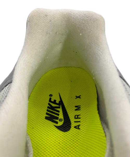 NIKE（ナイキ）NIKE (ナイキ) Nike Air Max 95 OG 