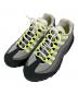 NIKE（ナイキ）の古着「Nike Air Max 95 OG 