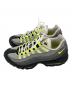 NIKE (ナイキ) Nike Air Max 95 OG 