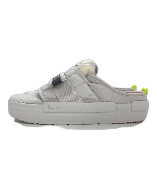 NIKE（ナイキ）NIKE (ナイキ) OFFLINE 