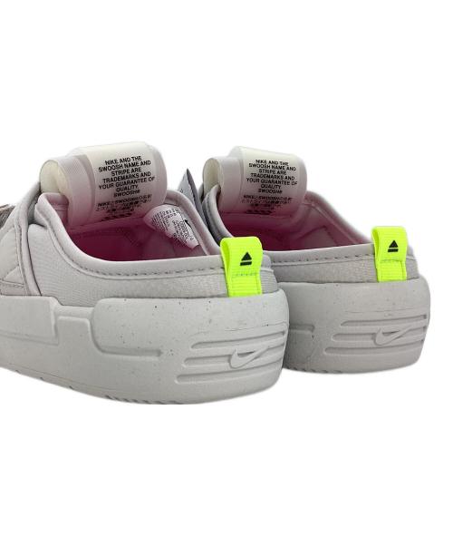 NIKE（ナイキ）NIKE (ナイキ) OFFLINE 