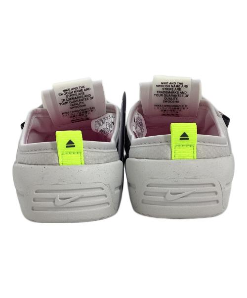 NIKE（ナイキ）NIKE (ナイキ) OFFLINE 