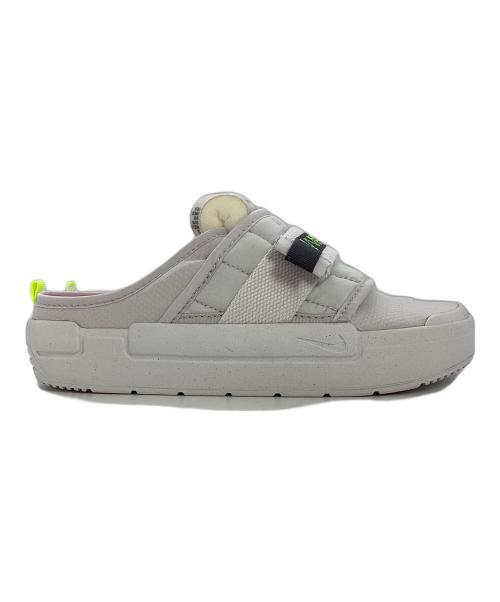 NIKE（ナイキ）NIKE (ナイキ) OFFLINE 