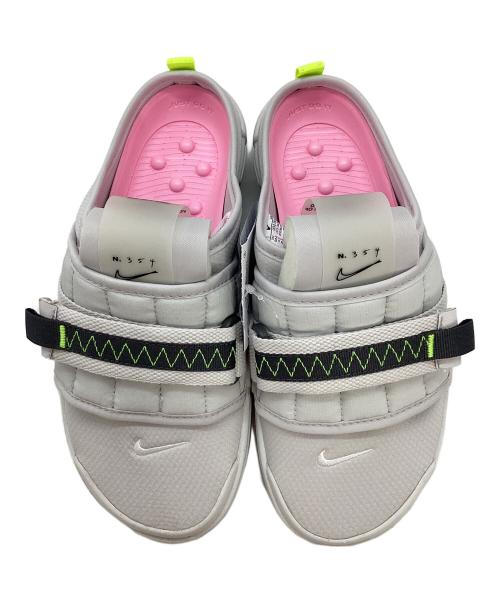NIKE（ナイキ）NIKE (ナイキ) OFFLINE 