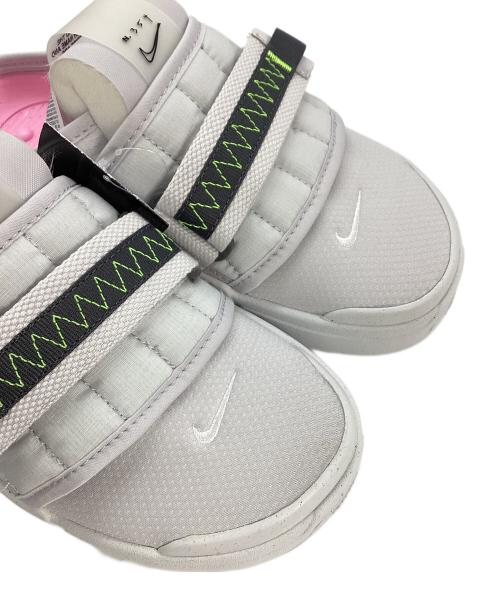 NIKE（ナイキ）NIKE (ナイキ) OFFLINE 