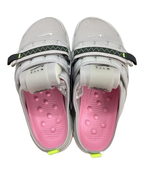 NIKE（ナイキ）NIKE (ナイキ) OFFLINE 