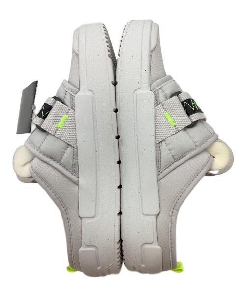 NIKE（ナイキ）NIKE (ナイキ) OFFLINE 