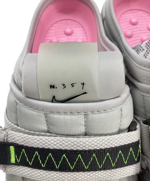 NIKE（ナイキ）NIKE (ナイキ) OFFLINE 