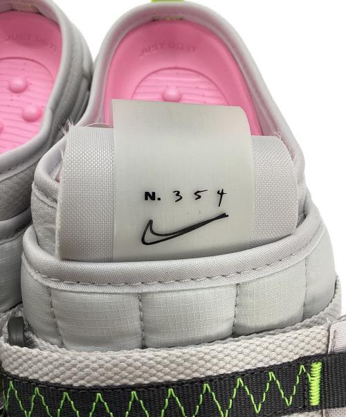 NIKE（ナイキ）NIKE (ナイキ) OFFLINE 