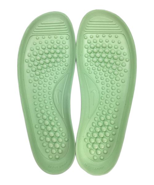 NIKE（ナイキ）NIKE (ナイキ) OFFLINE 