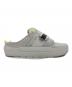 中古・古着 NIKE (ナイキ) OFFLINE 