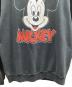 Disneyの古着・服飾アイテム：10000円