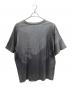 DELTA (デルタ) 半袖カットソー ブラック サイズ:2XL：10000円