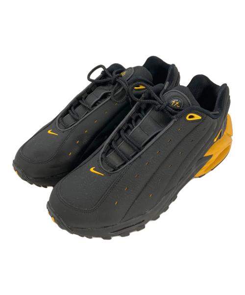 NIKE（ナイキ）NIKE (ナイキ) NOCTA (ノクタ) Nocta × Nike Hot Step 
