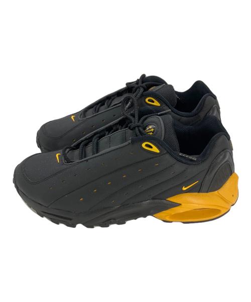NIKE（ナイキ）NIKE (ナイキ) NOCTA (ノクタ) Nocta × Nike Hot Step 