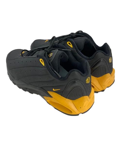 NIKE（ナイキ）NIKE (ナイキ) NOCTA (ノクタ) Nocta × Nike Hot Step 