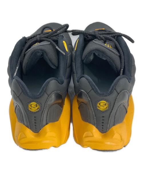 NIKE（ナイキ）NIKE (ナイキ) NOCTA (ノクタ) Nocta × Nike Hot Step 