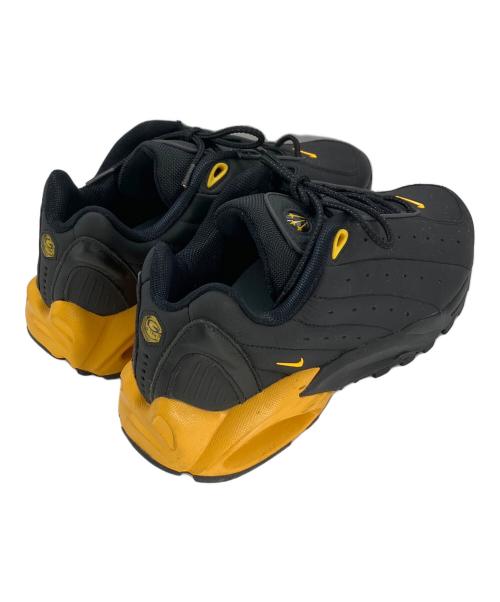 NIKE（ナイキ）NIKE (ナイキ) NOCTA (ノクタ) Nocta × Nike Hot Step 