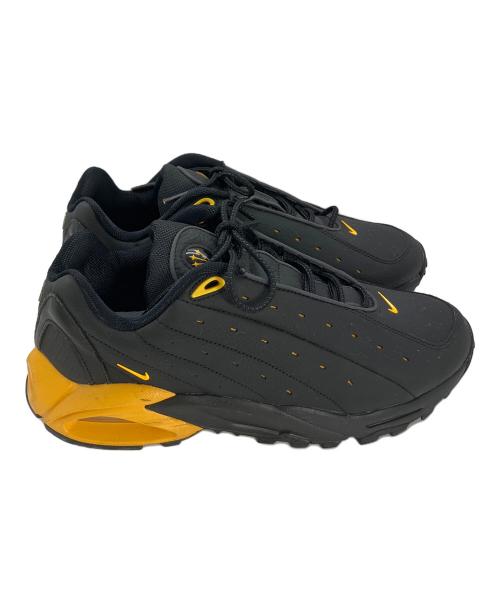 NIKE（ナイキ）NIKE (ナイキ) NOCTA (ノクタ) Nocta × Nike Hot Step 