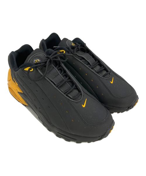 NIKE（ナイキ）NIKE (ナイキ) NOCTA (ノクタ) Nocta × Nike Hot Step 
