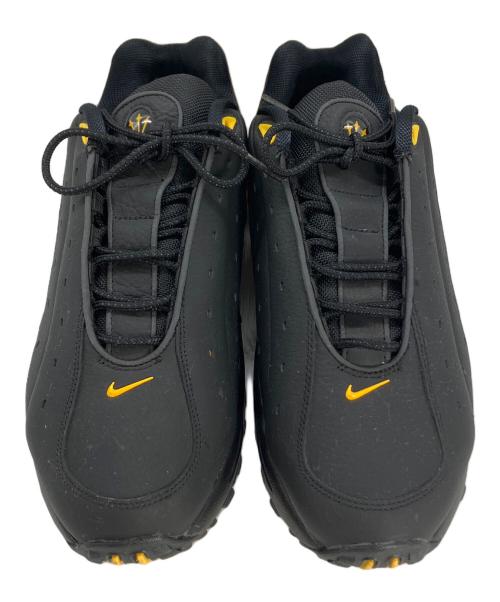 NIKE（ナイキ）NIKE (ナイキ) NOCTA (ノクタ) Nocta × Nike Hot Step 