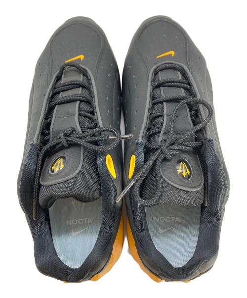 NIKE（ナイキ）NIKE (ナイキ) NOCTA (ノクタ) Nocta × Nike Hot Step 