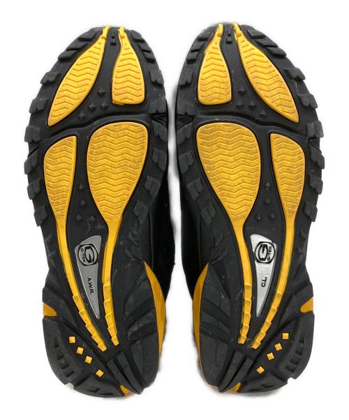 NIKE（ナイキ）NIKE (ナイキ) NOCTA (ノクタ) Nocta × Nike Hot Step 