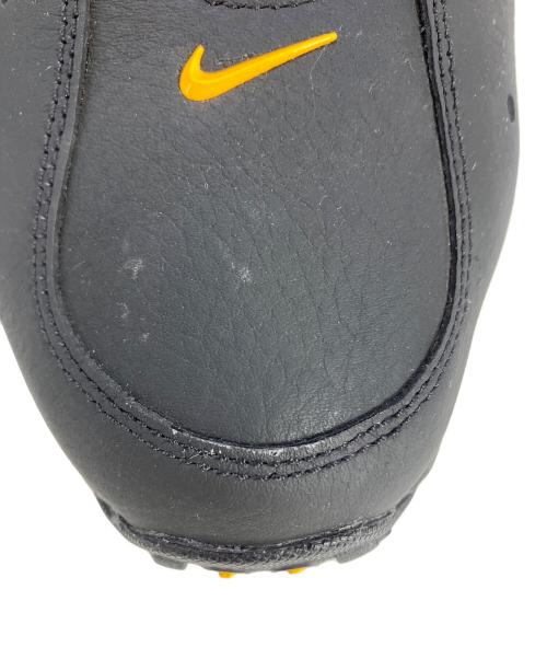 NIKE（ナイキ）NIKE (ナイキ) NOCTA (ノクタ) Nocta × Nike Hot Step 
