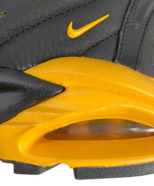 NIKE（ナイキ）NIKE (ナイキ) NOCTA (ノクタ) Nocta × Nike Hot Step 