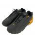 NIKE（ナイキ）の古着「Nocta × Nike Hot Step 