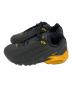 NIKE (ナイキ) NOCTA (ノクタ) Nocta × Nike Hot Step 
