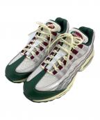 NIKEナイキ）の古着「Air Max 95 Big Bubble 