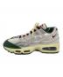 NIKE (ナイキ) Air Max 95 Big Bubble 