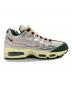 中古・古着 NIKE (ナイキ) Air Max 95 Big Bubble 