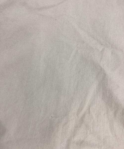 Burberry's（バーバリーズ）Burberry's (バーバリーズ) ステンカラーコート ベージュ サイズ:不明の古着・服飾アイテム