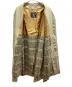 Burberry'sの古着・服飾アイテム：9000円