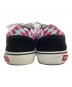 VANSの古着・服飾アイテム：5000円