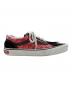 中古・古着 VANS (ヴァンズ) OLD SKOOL TWIST オールドスクールツイスト ブラック サイズ:27.5：5000円
